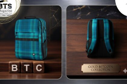 HP Campus XL Tartan Plaid Backpack Review: Everything You Need to Know Before You Buy
