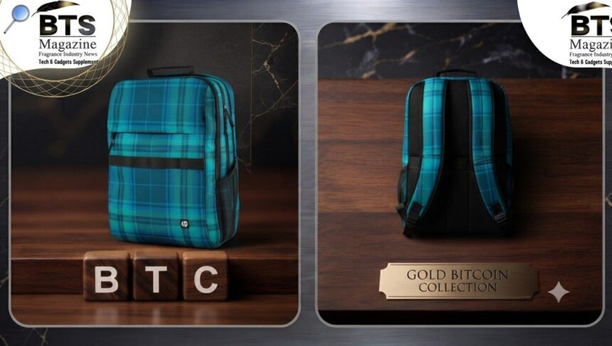 HP Campus XL Tartan Plaid Backpack Review: Everything You Need to Know Before You Buy
