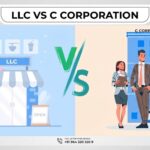 Difference Between LLC and Inc: What Every Business Owner Should Know