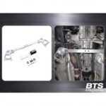 Drivetrain Stabilizer: What It Is, How It Works, and Why Your Vehicle Needs One