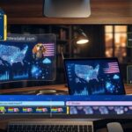 Easy GIF Cropper for Fast Online Editing