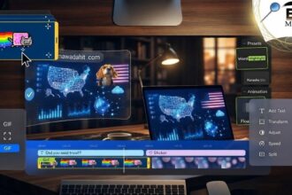 Easy GIF Cropper for Fast Online Editing