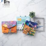 Education Books That Actually Change the Way You Learn