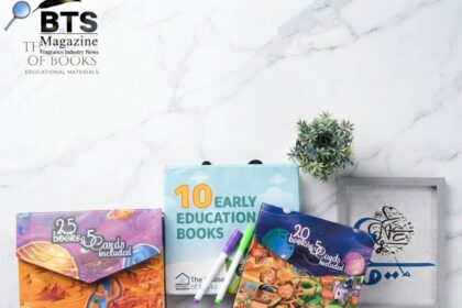 Education Books That Actually Change the Way You Learn