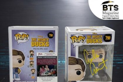 Emilio Estevez Autographed Coach Bombay The Funko: Everything You Need to Know