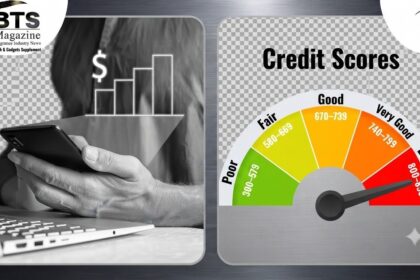 Examples of Scoring Based on Revenue Ranges for Business Scoring: A Practical Guide