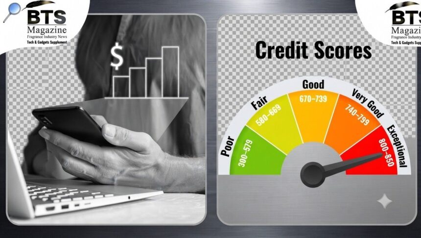 Examples of Scoring Based on Revenue Ranges for Business Scoring: A Practical Guide