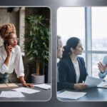 Form 424B2 Prospectus: What It Is and Why It Matters for Investors