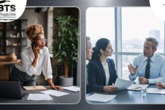 Form 424B2 Prospectus: What It Is and Why It Matters for Investors