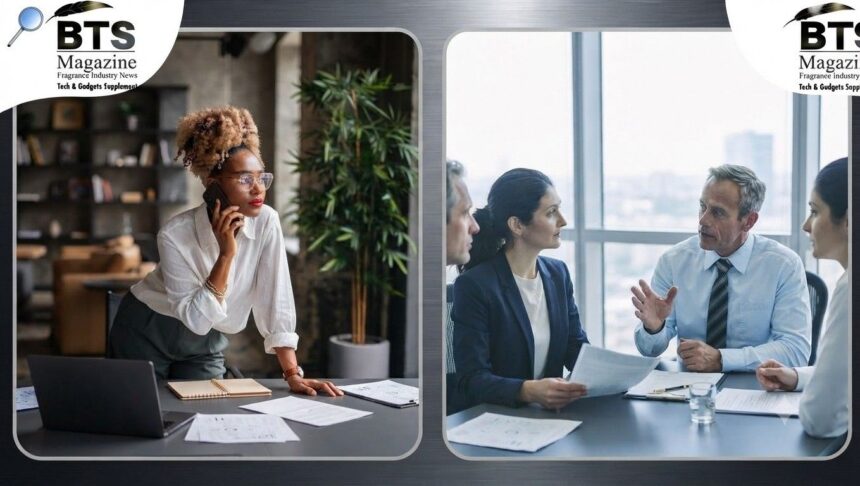 Form 424B2 Prospectus: What It Is and Why It Matters for Investors