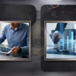 Explainable AI in Finance: Why It Matters More Than Ever