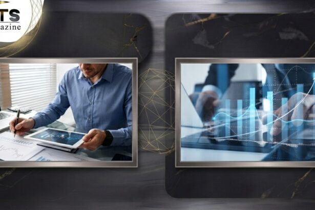 Explainable AI in Finance: Why It Matters More Than Ever