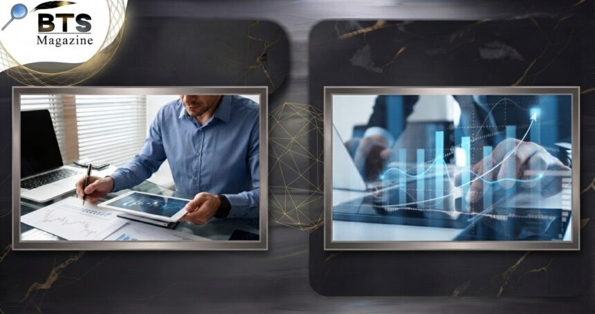Explainable AI in Finance: Why It Matters More Than Ever