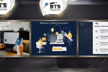 Why Is Software Bixiros.5a8 Development Process Important?