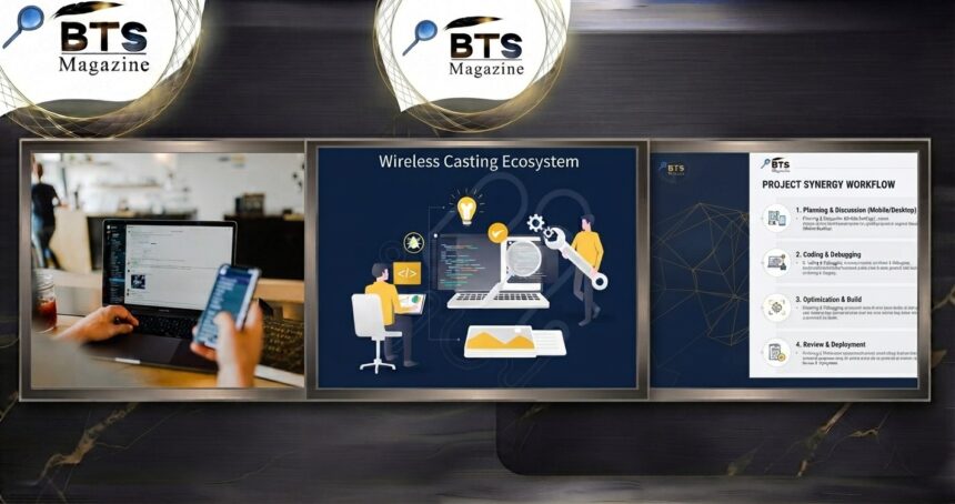 Why Is Software Bixiros.5a8 Development Process Important?