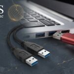 USB Plugin vs USB Port: What's the Difference?