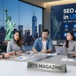 SEO Agency in USA Glorvix Review: Is It Worth It in 2026?