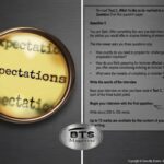 article sample igcse: How to Write a High-Scoring Article