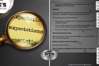article sample igcse: How to Write a High-Scoring Article