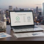 Public Comps: The Essential Guide to Company Valuation