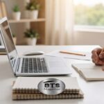 Learnet Answers: Best Tips to Find Answers and Learn Faster