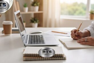 Learnet Answers: Best Tips to Find Answers and Learn Faster