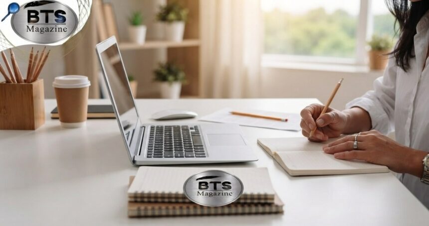 Learnet Answers: Best Tips to Find Answers and Learn Faster