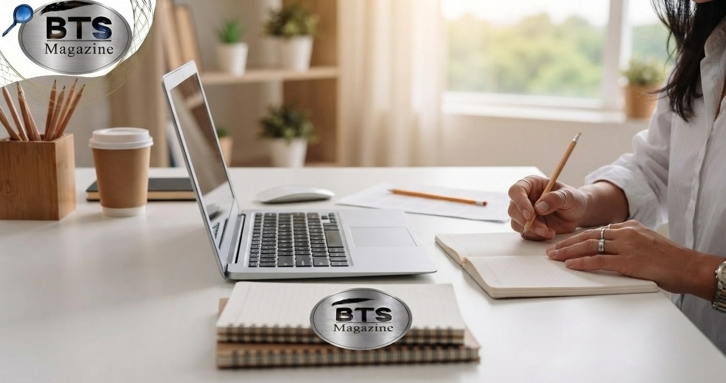 Learnet Answers: Best Tips to Find Answers and Learn Faster