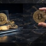 What Does Bitcoin Look Like? A Simple Visual Guide