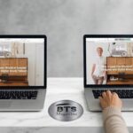 OnlyWorkMoods com Review: Is It Worth Using in 2026?