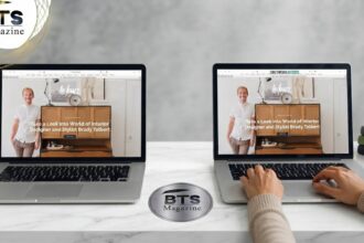 OnlyWorkMoods com Review: Is It Worth Using in 2026?
