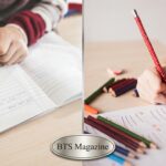 How Does Writing Camping Help Improve Your Writing Skills?