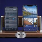 10 Best Mobile App Design Tips for Better UX