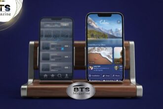 10 Best Mobile App Design Tips for Better UX