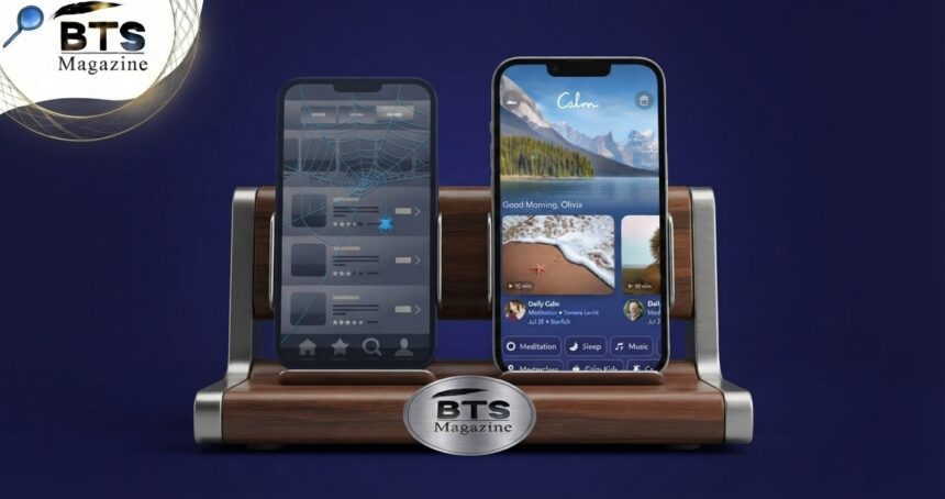 10 Best Mobile App Design Tips for Better UX
