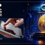 What Is CDReload by Crypto Dispensers CVS Pharmacy?