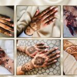 20 Beautiful Front Hand Mehndi Designs That Are Easy to Try
