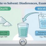 Musol Solvent vs Other Solvents: Key Differences Explained