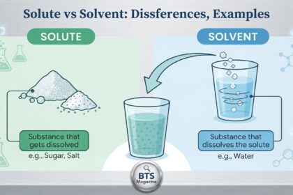 Musol Solvent vs Other Solvents: Key Differences Explained