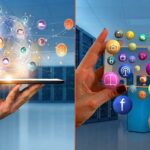 SimplifyDiggs com Review 2026: Is It Legit, Safe & Worth It?