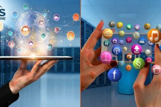 SimplifyDiggs com Review 2026: Is It Legit, Safe & Worth It?