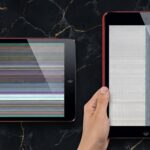 iPad Screen Issues: 7 Common Problems and Easy Fixes