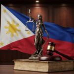 Philippines Document Alteration Laws: Penalties & Legal Risks