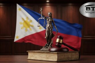 Philippines Document Alteration Laws: Penalties & Legal Risks
