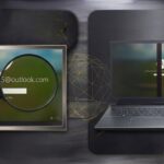 Black Line on Monitor? 7 Easy Ways to Fix It