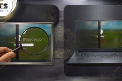 Black Line on Monitor? 7 Easy Ways to Fix It