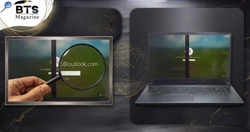 Black Line on Monitor? 7 Easy Ways to Fix It