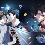 Es Mi2Manga: Best Tips for Finding and Reading Manga Online