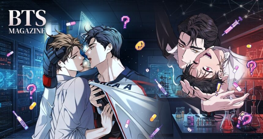 Es Mi2Manga: Best Tips for Finding and Reading Manga Online