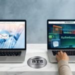 What Is Xuzhanikanoz3.2.5.0? Complete Guide, Meaning & Facts